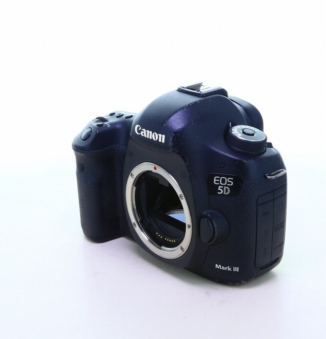 キヤノン EOS 5D MARK3 ボデイ