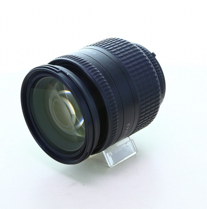 ニコン AI AF 24-85/2.8-4D IF
