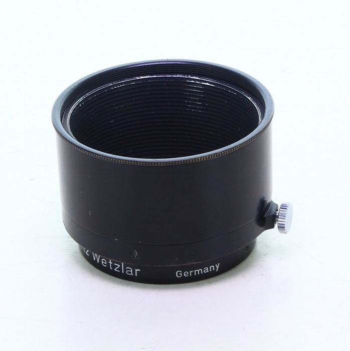 ライカ フード エルマーズーム