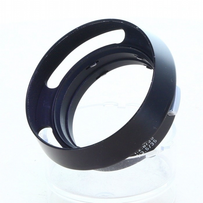 ライカ フード 12585