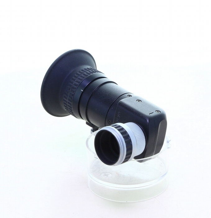 ニコン アングルファインダー DR-4