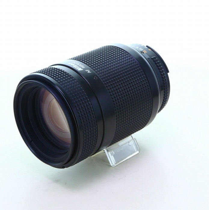 ニコン AF70-210/4-5.6