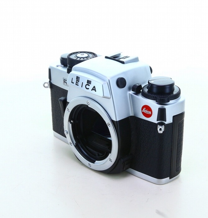 LEICA R R6.2(CH)