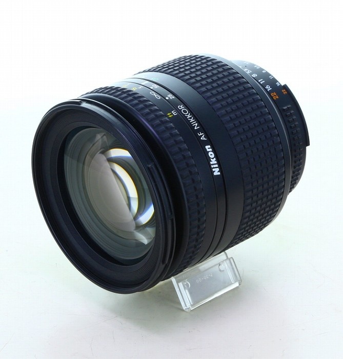 ニコン AF28-200/3.5-5.6D