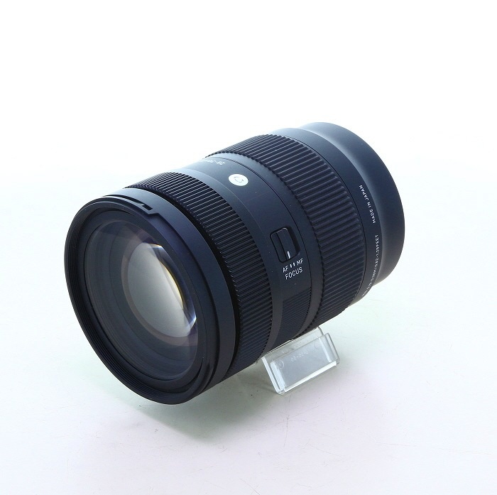 シグマ 28-70/2.8 DG DN CONTEMPORARY TL