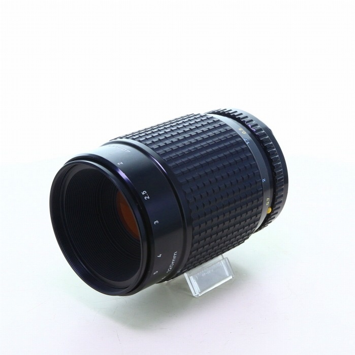 ペンタックス SMC-A 645 MACRO 120/4