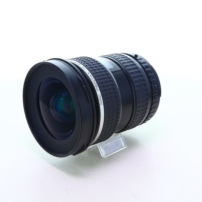 ペンタックス FA645 33-55/4.5 AL