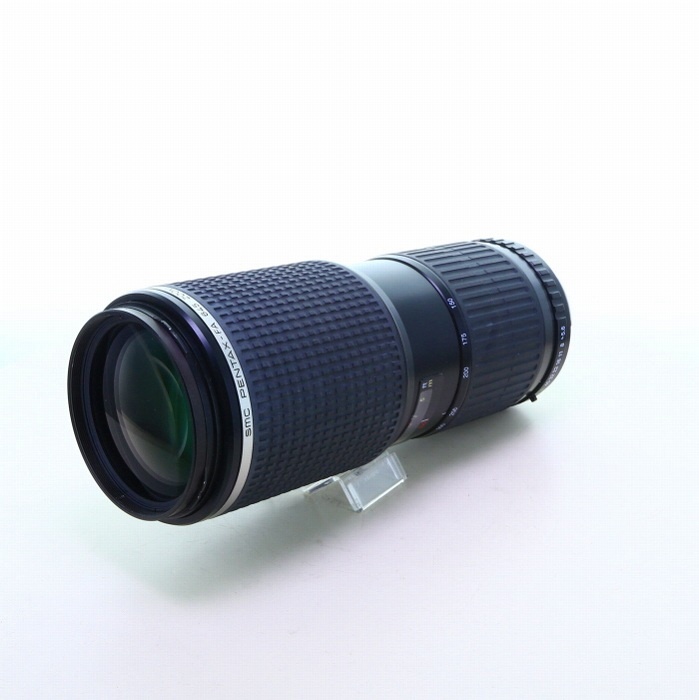 ペンタックス FA645 150-300/5.6 ED(IF)