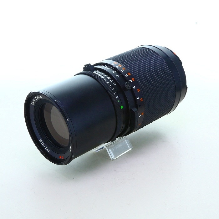 HASSELBLAD SONNAR CF250/5.6