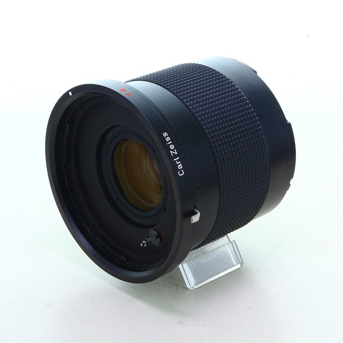 HASSELBLAD MUTAR T* 2x