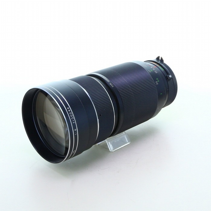 シグマ MACROTEL 300/4 (NI)