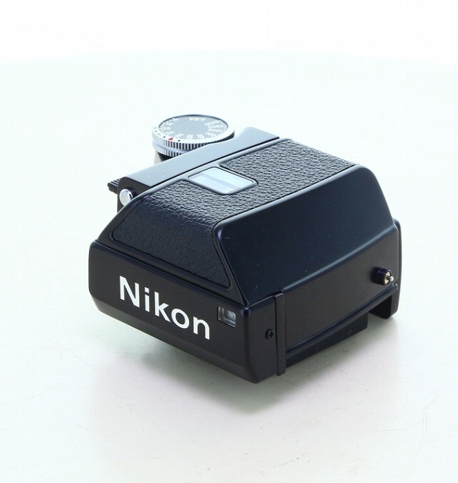 ニコン DP-1 フォトミックファインダー