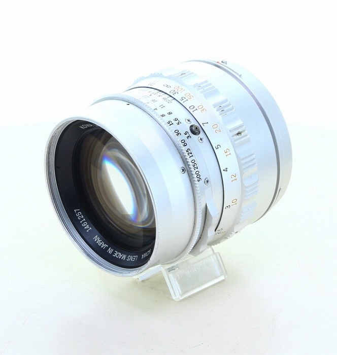 コーワ コーワシックス用 150/3.5