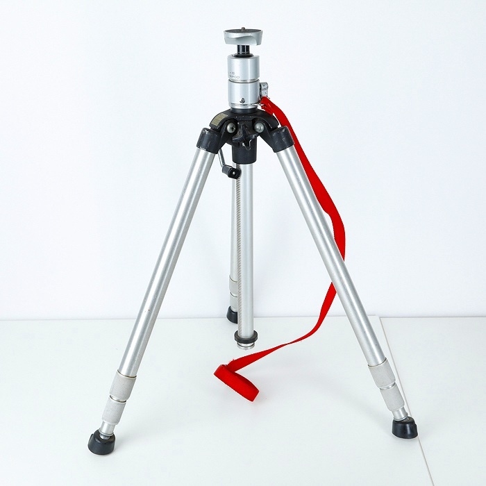 スリック マスター SL-5 