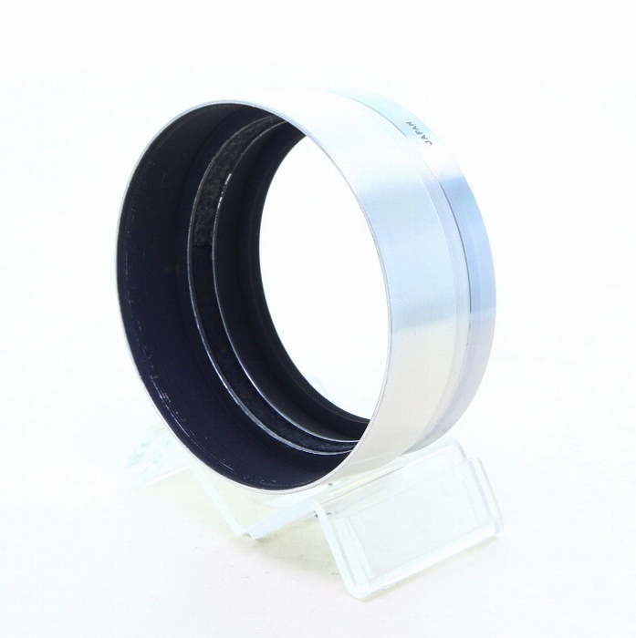 ニコン S85/2用 レンズフード