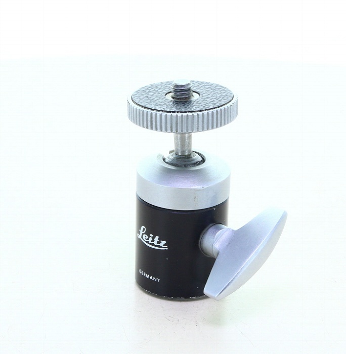 ライカ 自由雲台 14119