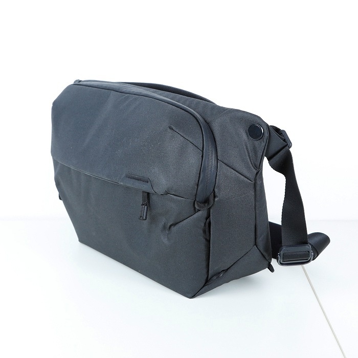 ピークデザイン エブリディスリング 10L  ブラック