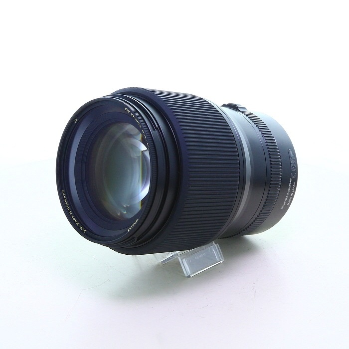 フジフイルム GF110/2 R LM WR