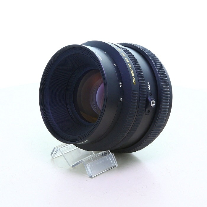 マミヤ K/L127/3.5 L 