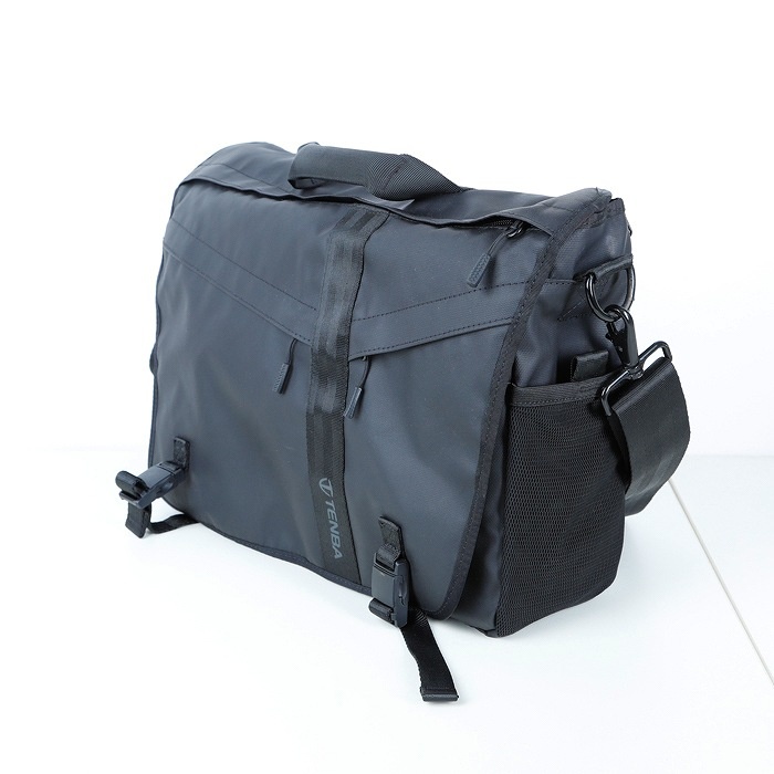 テンバ DNA15 SLIM スペシャルエディション ショルダーバッグ