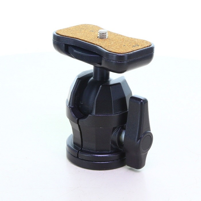 ベルボン 雲台PH-253