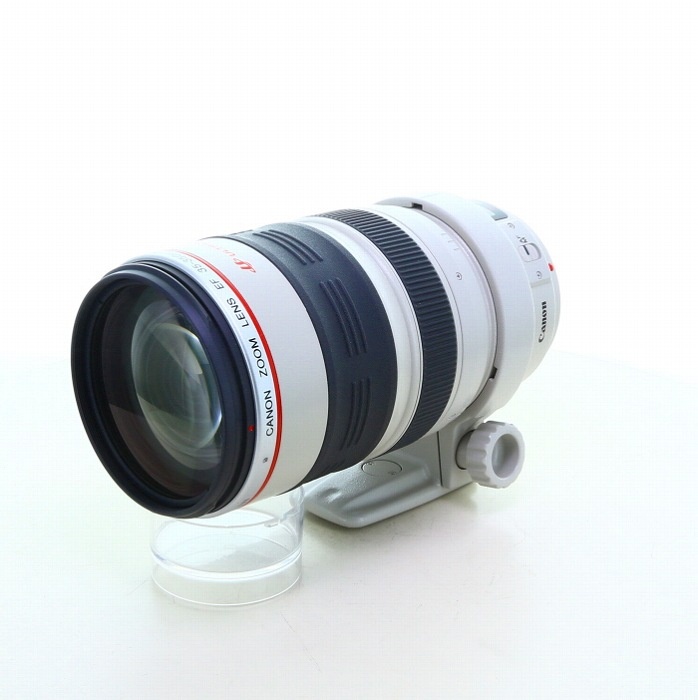 キヤノン EF 35-350/3.5-5.6 L USM