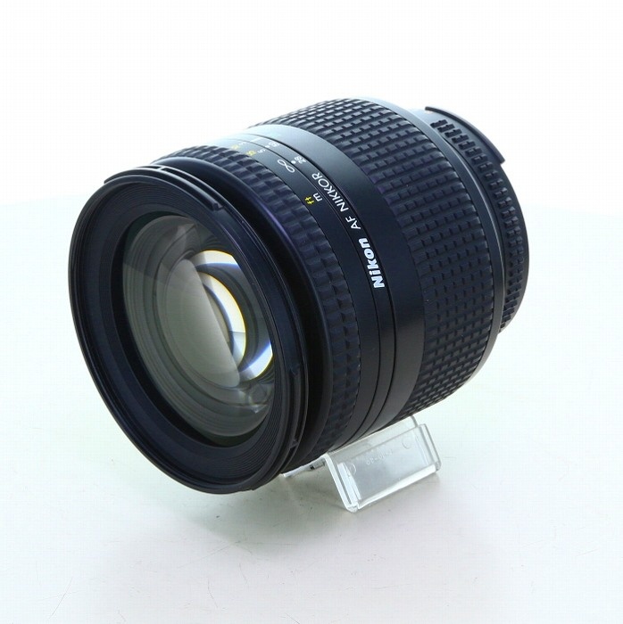 ニコン AI AF 28-200/3.5-5.6D