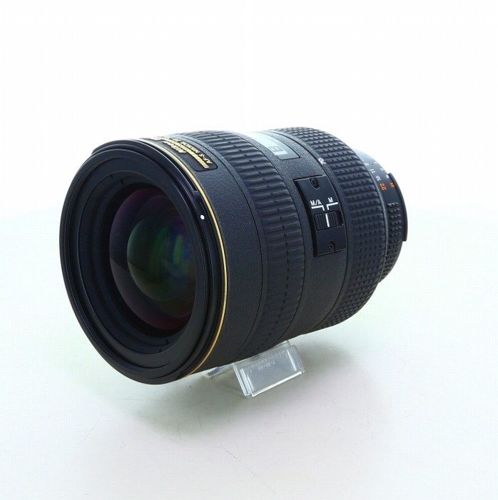 ニコン AI AF-S ED 28-70/2.8D BK
