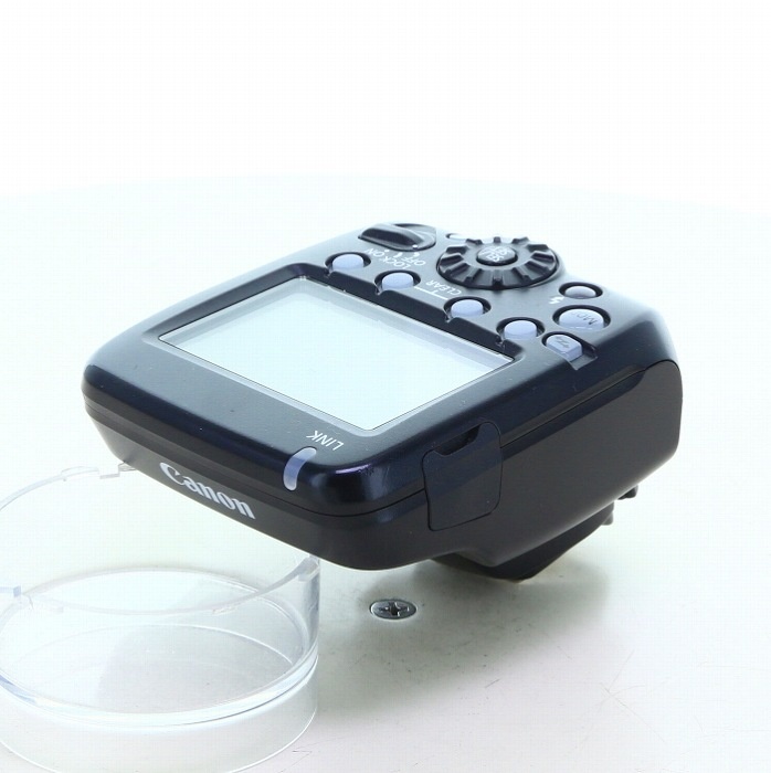 キヤノン ST-E3-RT トランスミツター