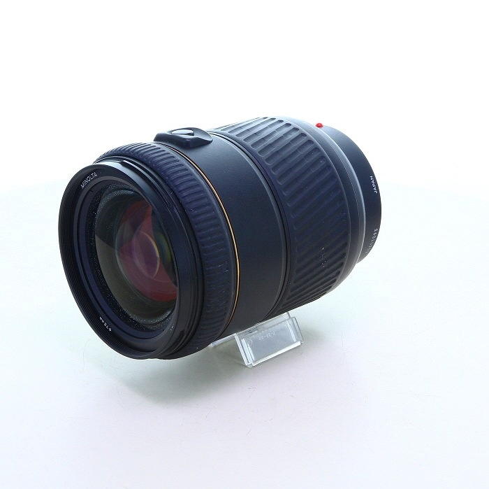 ミノルタ AF 28-70/2.8 G