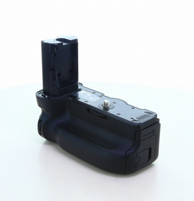 ソニー 縦位置グリップ VG-C3EM