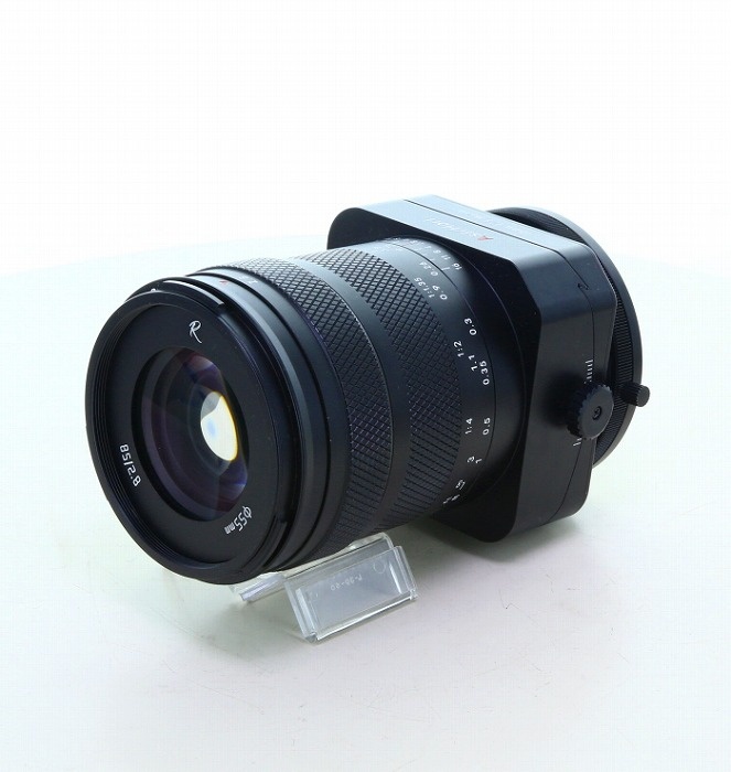 ソノタ アストロリ 85/2.8マクロ (ニコンZ用)