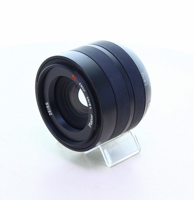 ツアイス TOUIT 32/1.8 フジXマウント用