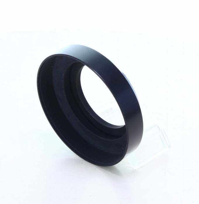 ニコン S2.8cm/3.5用 分割フード