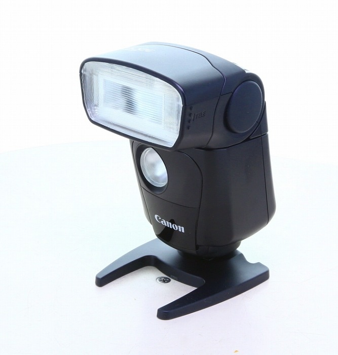 キヤノン スピードライト 320EX