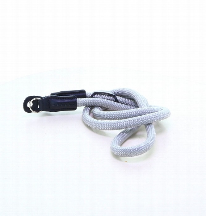ソノタ YOSEMITE CAMERA STRAP SILVER 111cm