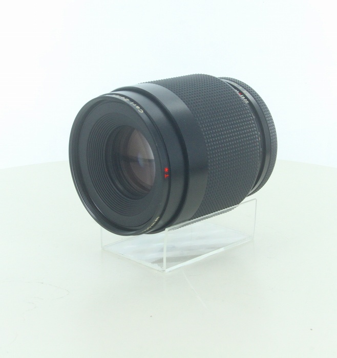 コンタックス マクロプラナー 100/2.8 AE（G）