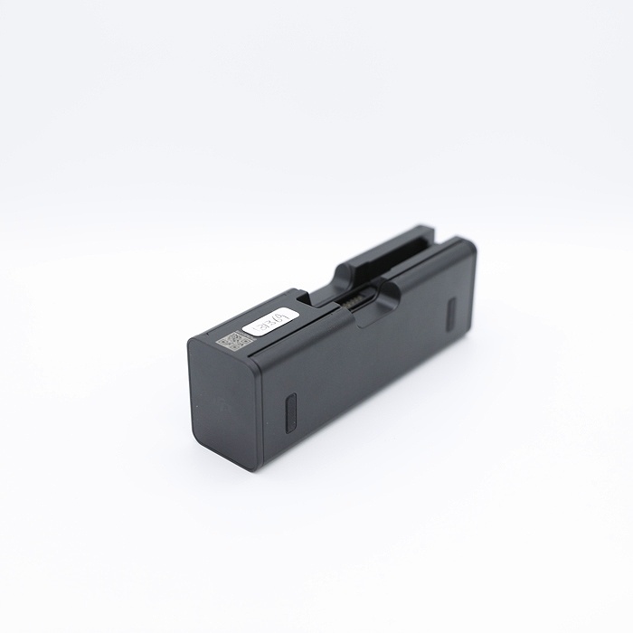 DJI MAVIC AIR バッテリー充電ハブ MODEL:P1CH