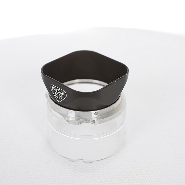 ローライ BAYII レンズフード