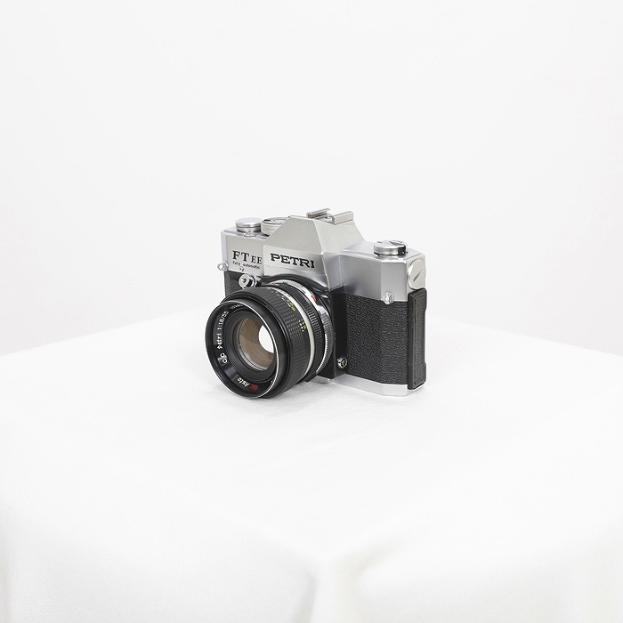 Petri FTEE+55/1.8