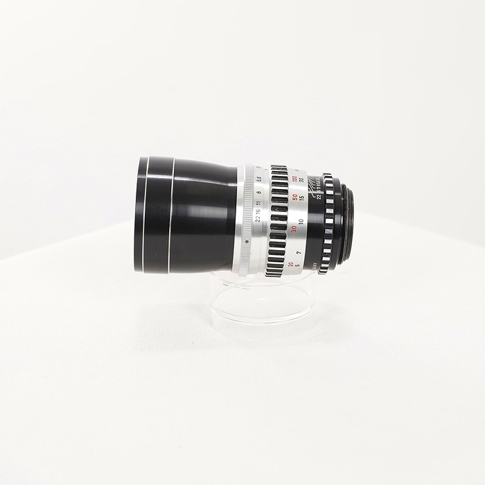ソノタ STAEBLE パクセッテ用 STAEBLE-TELEXON 135/3.8（M39）