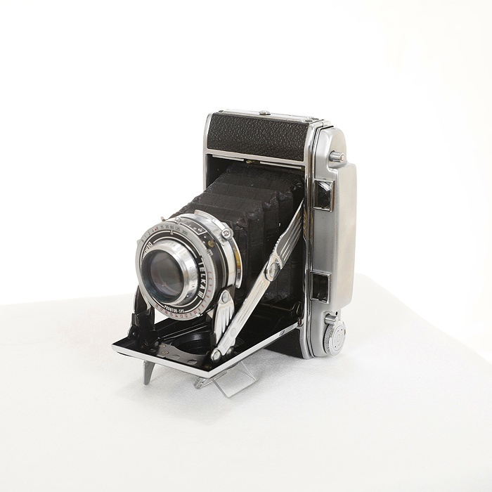ソノタ TELKA III （SAGITTAR95/3.5）
