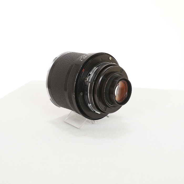 ローライ Rolleiflex SL66用 Distagon 50/4 HFT