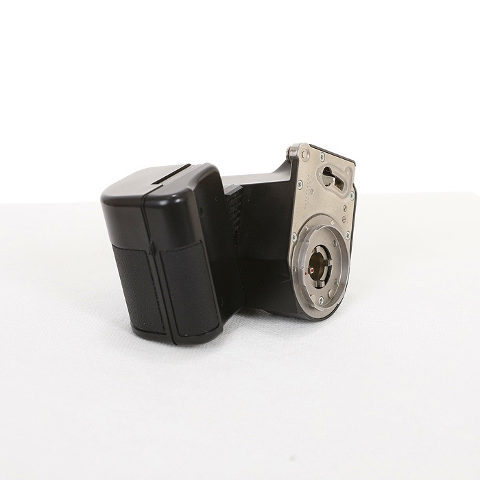 HASSELBLAD HASSELBLAD ワインダーF TCC 44069