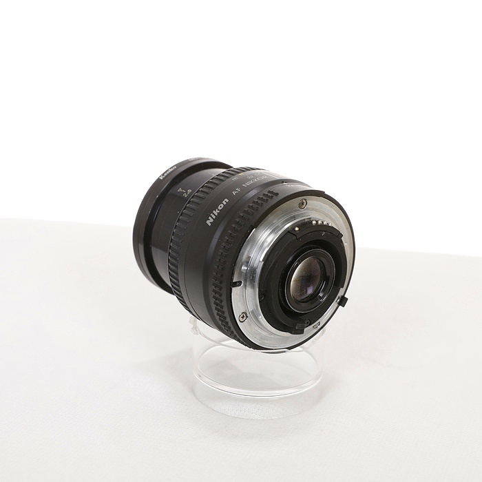 ANGENIEUX ANGENIEUX RETROFOCUS TYPE R1 35/2.5 （ニコンAF改）