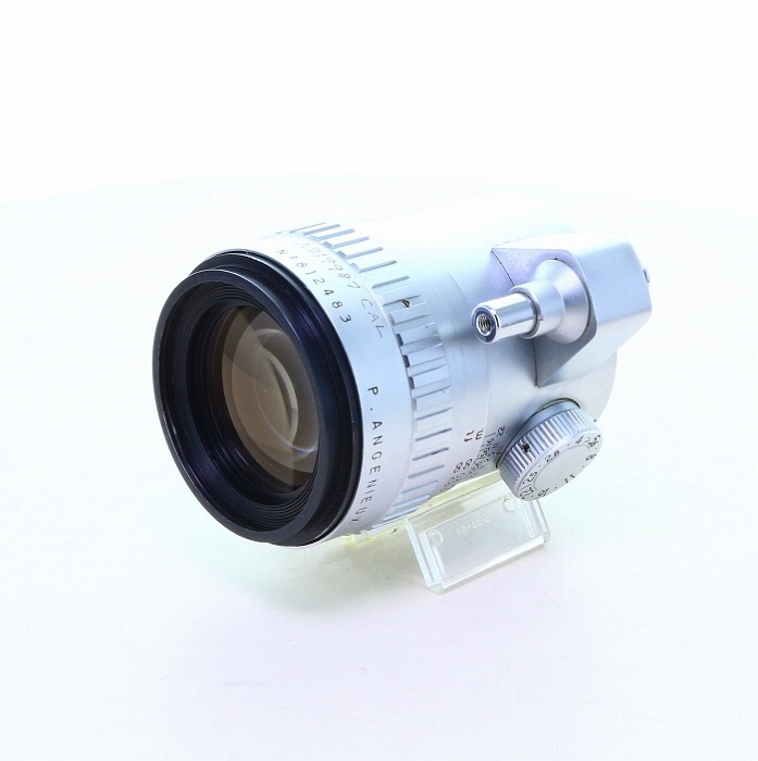 ANGENIEUX Alpa Alfitar 90/2.5 (ALPA用)