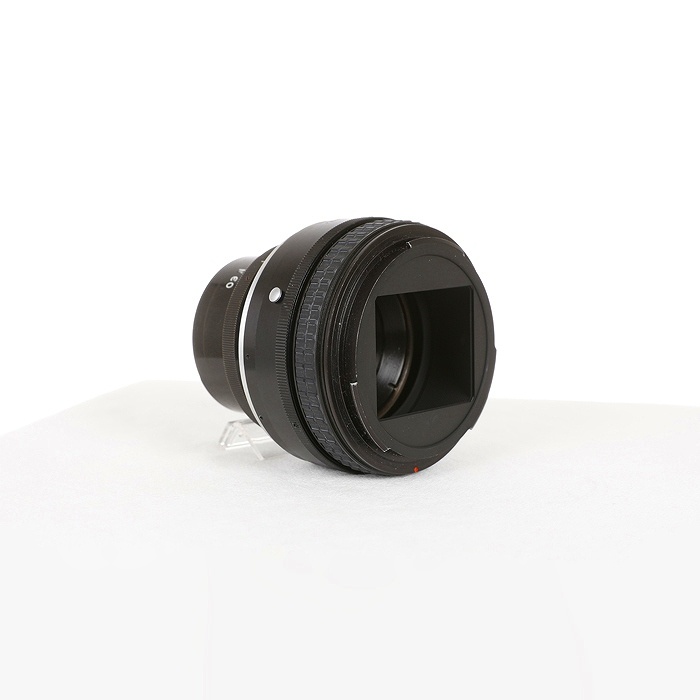 ツアイス Carl Zeiss Jena Orthometar 13.5cm/4.5(ハッセルマウント改）