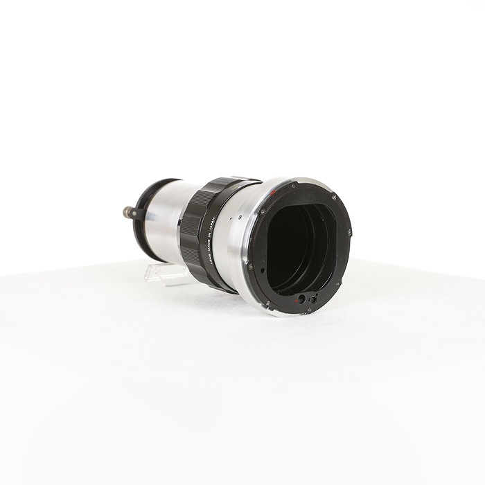 ソノタ C.P.GOERZ BERLIN DAGOR 18cm/6.8（ハッセルマウント改）