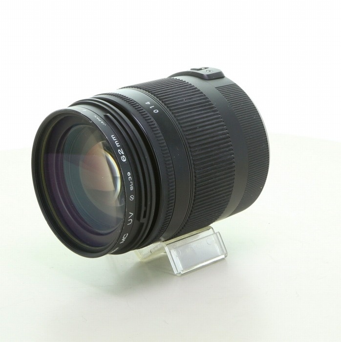 シグマ 18-200/F3.5-6.3 DC マクロ OS HSM NA ニコン用