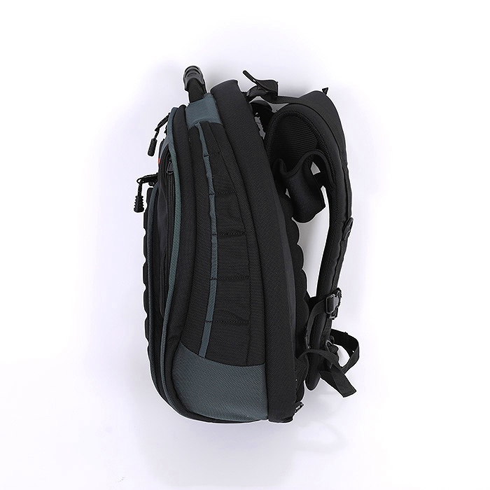 KATA KATA  R-103 SLRカメラ用GDCリュックサック